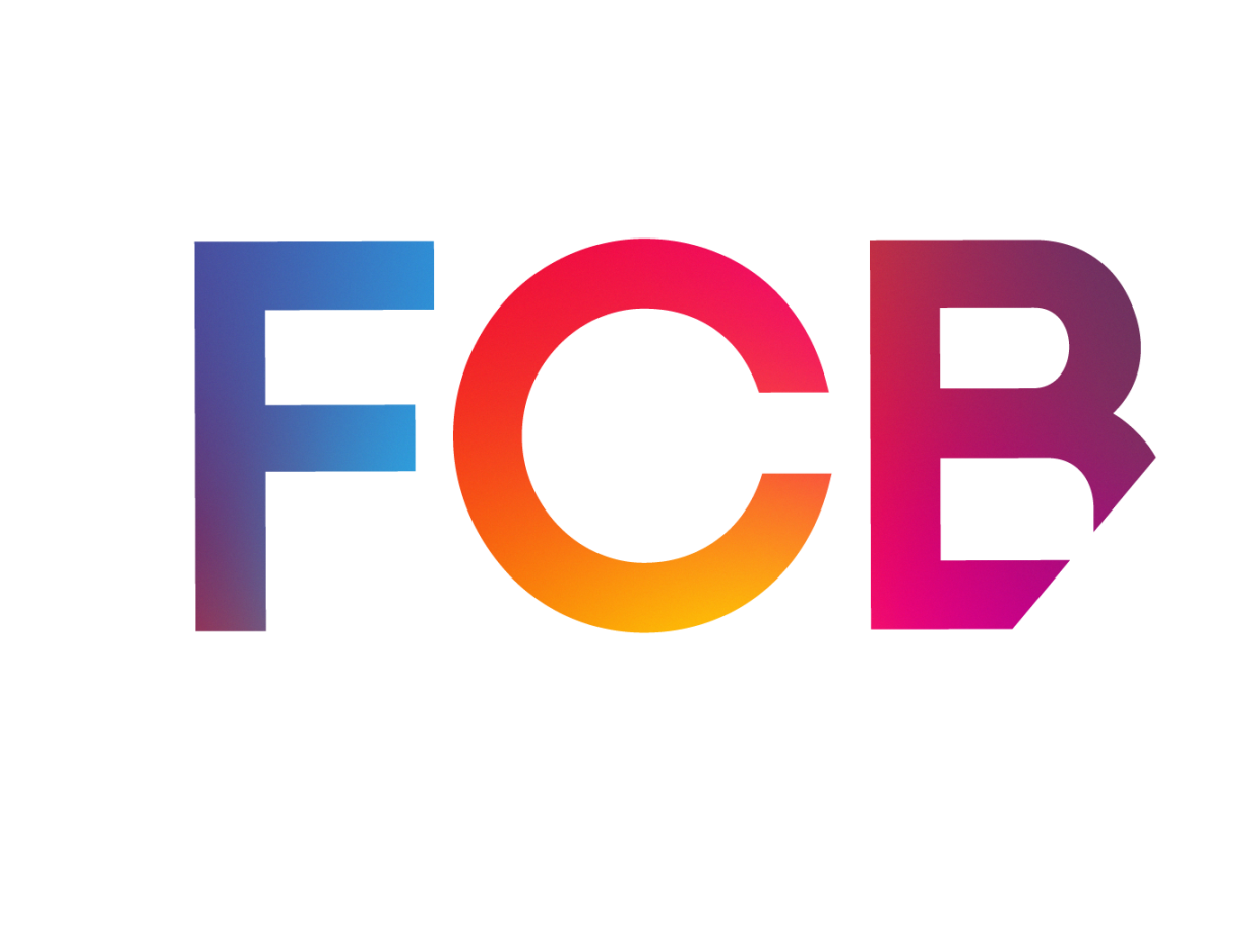FCB