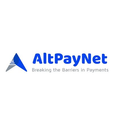 AltPayNet
