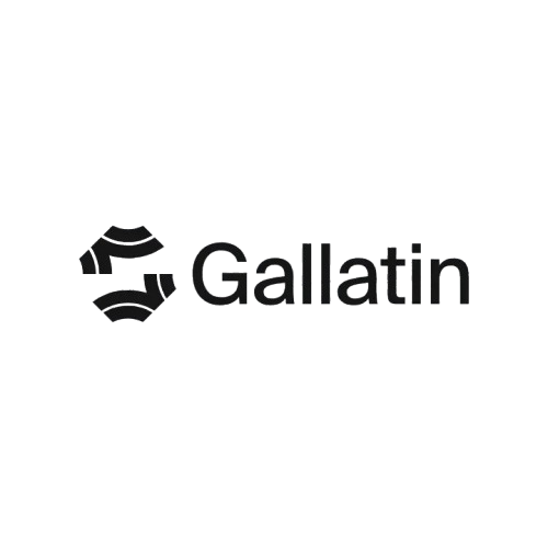 Gallatin AI